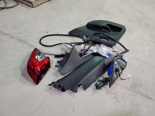 Photo 12 from auction – 2019 HONDA CIVIC LX with VIN 2HGFC2F69KH520397