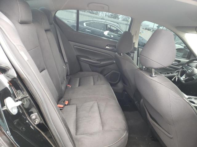 Photo 10 from auction – 2019 NISSAN ALTIMA S with VIN 1N4BL4BV3KC146013