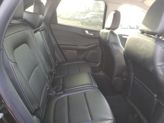 Photo 10 from auction – 2022 FORD ESCAPE SEL with VIN 1FMCU9H69NUA35372