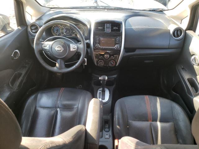 Photo 8 from auction – 2015 NISSAN VERSA NOTE with VIN 3N1CE2CPXFL442530