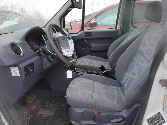 Photo 7 from auction – 2012 FORD TRANSIT CO with VIN NM0LS6BN8CT081610