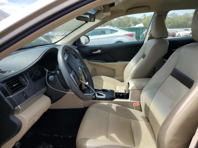 Photo 7 from auction – 2013 TOYOTA CAMRY L with VIN 4T1BF1FK7DU719763