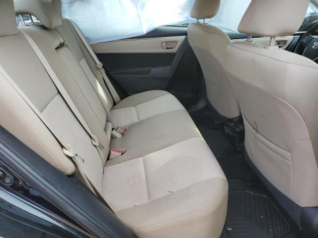 Photo 10 from auction – 2015 TOYOTA COROLLA L with VIN 2T1BURHE0FC436461