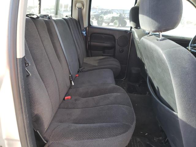 Photo 10 from auction – 2002 DODGE RAM 1500 with VIN 1D7HA18ZX2J264158