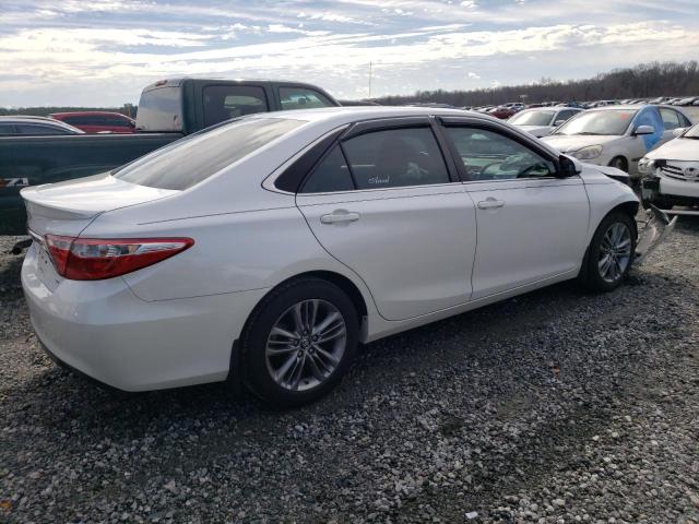 Photo 3 from auction – 2017 TOYOTA UK with VIN 4T1BF1FK7HU283194