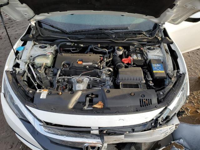 Photo 11 from auction – 2018 HONDA CIVIC EX with VIN 2HGFC2F75JH577283