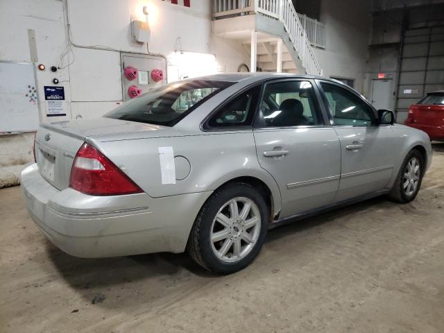 Photo 3 from auction – 2006 FORD FIVE HUNDR with VIN 1FAFP25116G146738