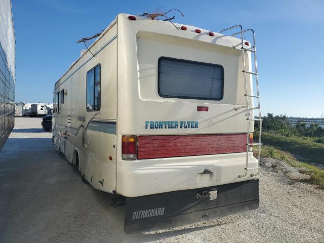 Photo 3 from auction – 1996 COACH ROYAL with VIN 1GBLP37N7S3312950