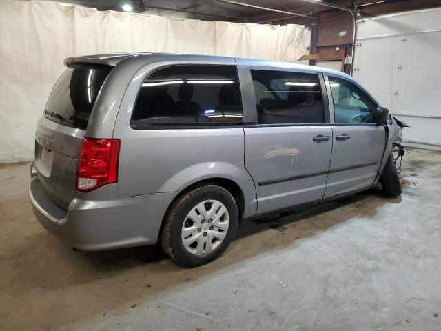 Photo 3 from auction – 2013 DODGE GRAND CARA with VIN 2C4RDGBGXDR773942