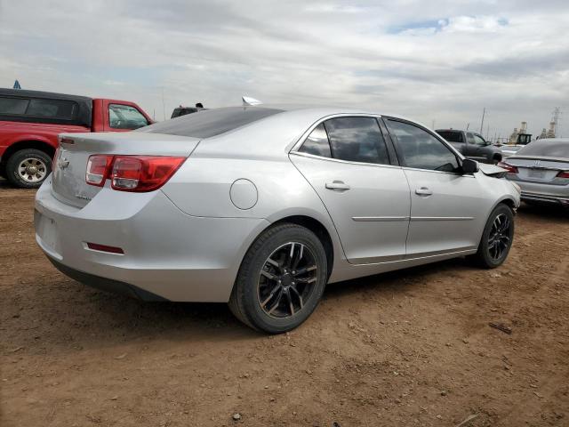 Photo 3 from auction – 2015 CHEVROLET MALIBU 1LT with VIN 1G11C5SL3FF220361