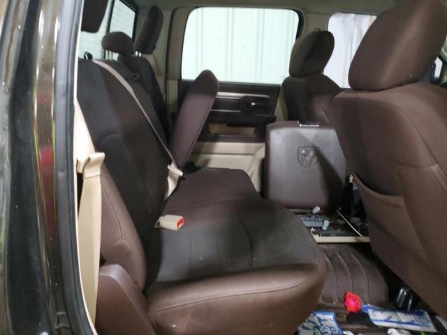 Photo 10 from auction – 2013 RAM 1500 SLT with VIN 1C6RR7LT4DS671958