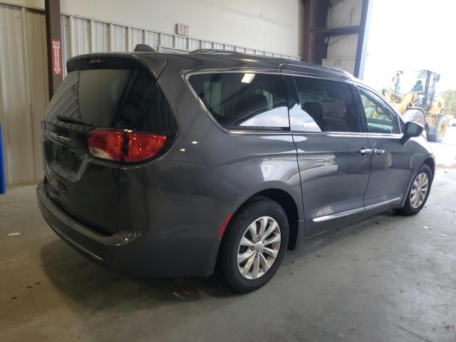 Photo 3 from auction – 2019 CHRYSLER PACIFICA T with VIN 2C4RC1BG1KR652164