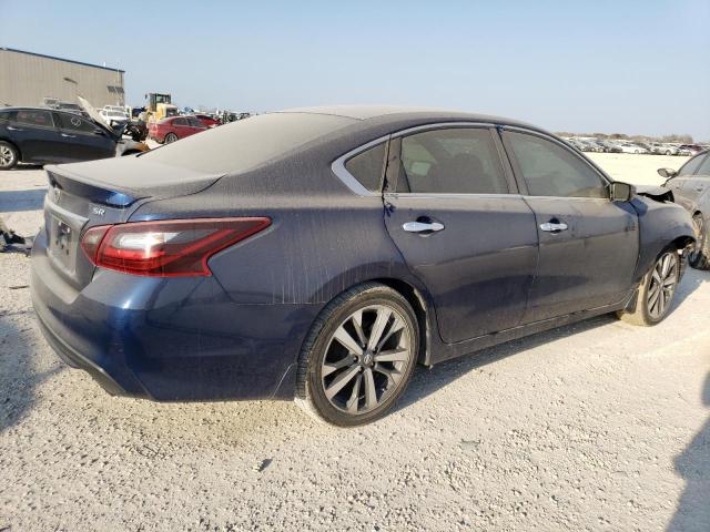 Photo 3 from auction – 2017 NISSAN ALTIMA 2.5 with VIN 1N4AL3AP1HC273893