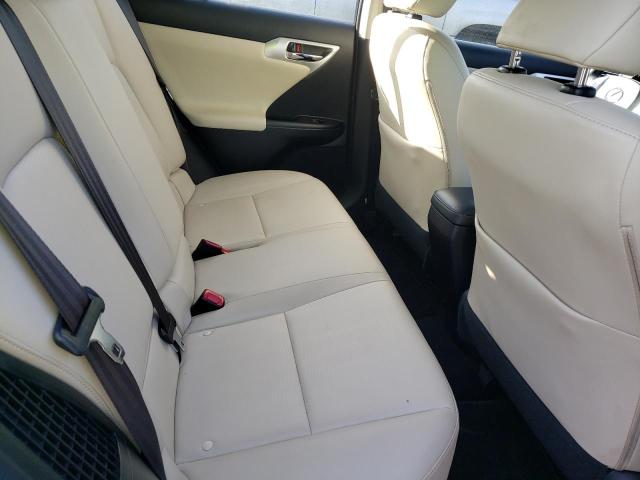Photo 10 from auction – 2013 LEXUS CT 200 with VIN JTHKD5BH4D2166981