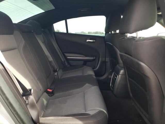 Photo 10 from auction – 2016 DODGE CHARGER R/ with VIN 2C3CDXCT9GH266062