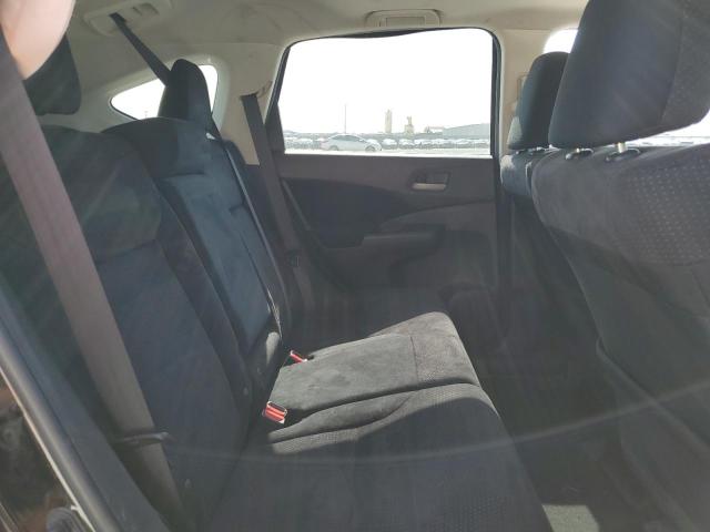Photo 11 from auction – 2012 HONDA CR-V EX with VIN 2HKRM4H5XCH601779