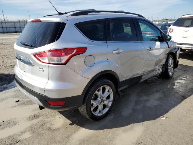 Photo 3 from auction – 2013 FORD ESCAPE SEL with VIN 1FMCU9H94DUD34390