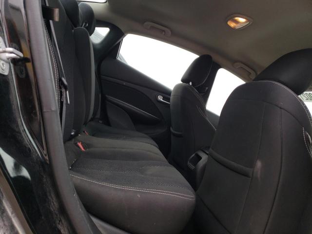 Photo 10 from auction – 2016 DODGE DART SXT with VIN 1C3CDFBB7GD652866
