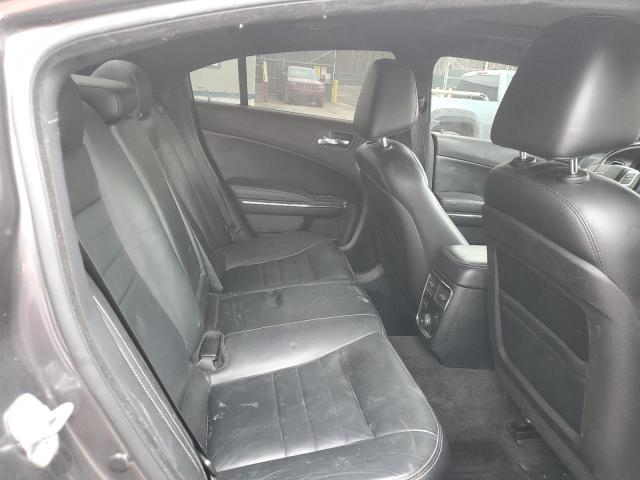Photo 10 from auction – 2013 DODGE CHARGER SX with VIN 2C3CDXJG4DH608356