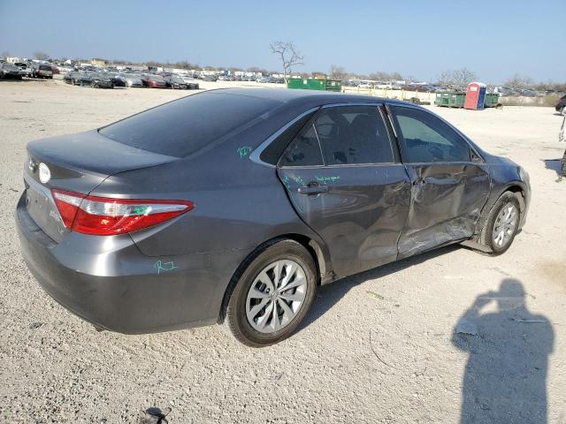 Photo 3 from auction – 2017 TOYOTA CAMRY LE with VIN 4T1BF1FK1HU370296