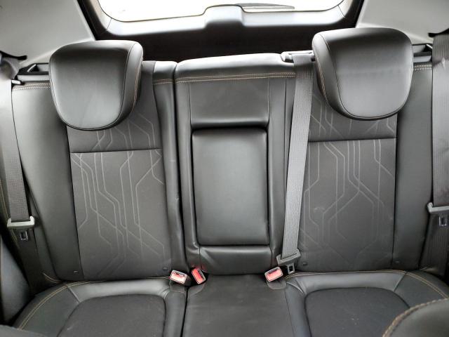 Photo 10 from auction – 2020 CHEVROLET TRAX 1LT with VIN 3GNCJPSB4LL132243