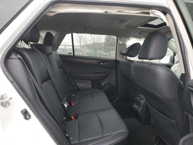 Photo 10 from auction – 2018 SUBARU OUTBACK 2. with VIN 4S4BSANC4J3270680