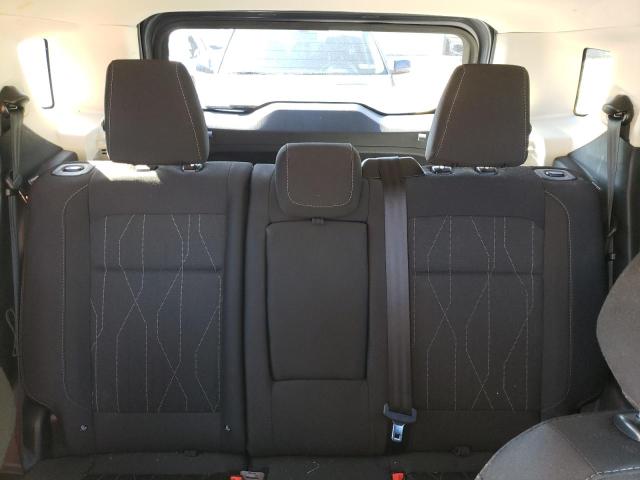 Photo 10 from auction – 2019 FORD ECOSPORT S with VIN MAJ3S2GE8KC285302