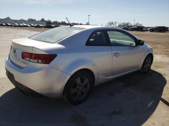 Photo 3 from auction – 2010 KIA FORTE EX with VIN KNAFU6A25A5148017