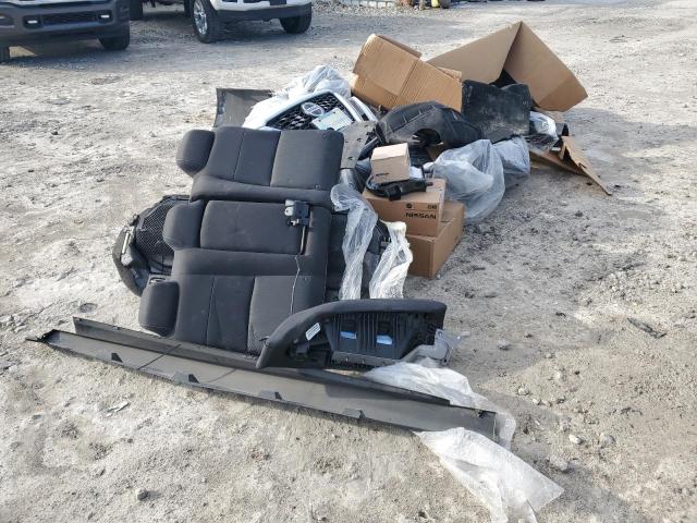Photo 12 from auction – 2019 NISSAN ALTIMA S with VIN 1N4BL4BV7KC151361