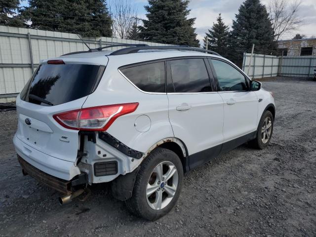 Photo 3 from auction – 2013 FORD ESCAPE SE with VIN 1FMCU9GX6DUB09629