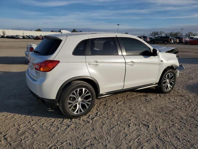 Photo 3 from auction – 2017 MITSUBISHI OUTLANDER with VIN JA4AP3AU7HZ001733