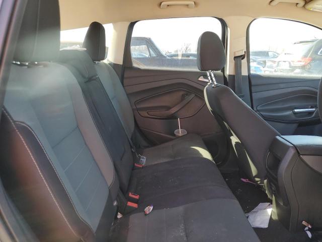 Foto 11 de la subasta – 2016 FORD ESCAPE SE con VIN 1FMCU0G71GUC65237