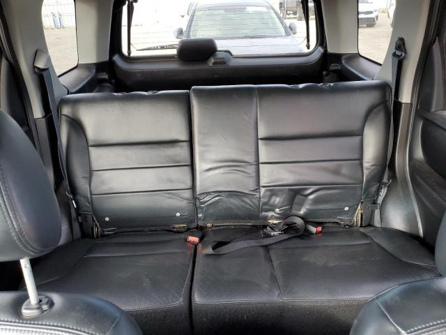 Photo 10 from auction – 2003 FORD ESCAPE LIM with VIN 1FMCU94163KC85512