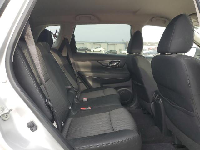 Photo 10 from auction – 2019 NISSAN ROGUE S with VIN KNMAT2MT5KP527571