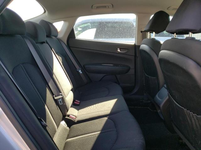 Photo 10 from auction – 2016 KIA OPTIMA LX with VIN KNAGT4L31G5106051