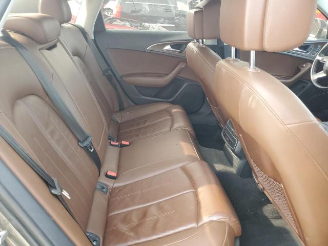 Photo 10 from auction – 2012 AUDI A6 PREMIUM with VIN WAUGGAFC4CN138954
