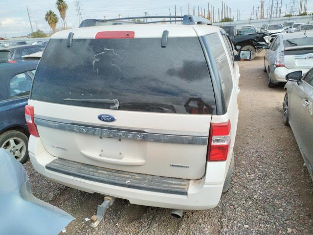 Photo 6 from auction – 2017 FORD EXPEDITION with VIN 1FMJU2AT4HEA25989