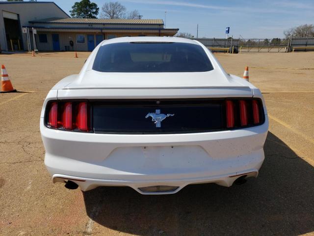 Photo 6 from auction – 2015 FORD MUSTANG with VIN 1FA6P8AM0F5369495
