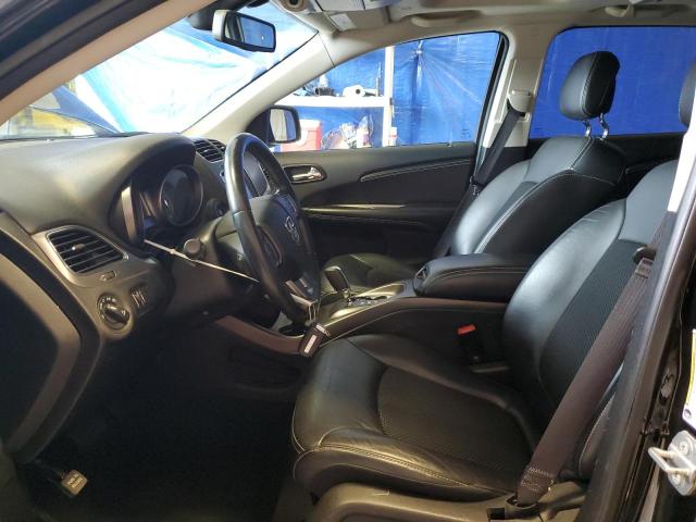 Photo 7 from auction – 2020 DODGE JOURNEY CR with VIN 3C4PDCGB3LT267507