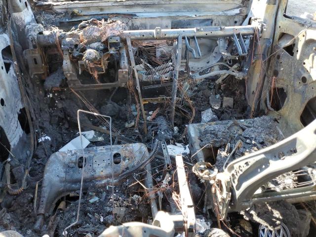 Photo 8 from auction – 2020 BUICK ENCORE PRE with VIN KL4CJASB1LB029315