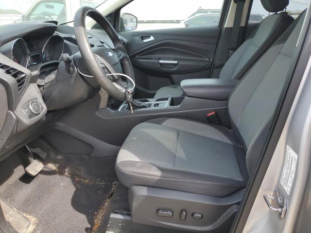 Photo 7 from auction – 2018 FORD ESCAPE SE with VIN 1FMCU0GD4JUB47731