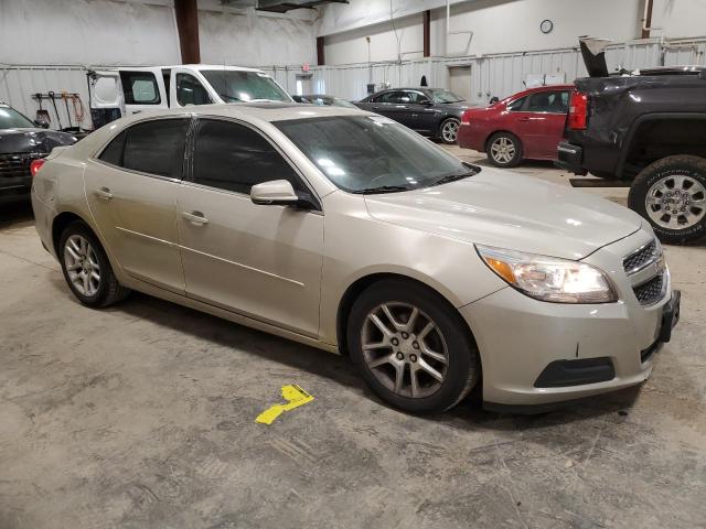 Photo 4 from auction – 2013 CHEVROLET MALIBU 1LT with VIN 1G11C5SA3DF162070