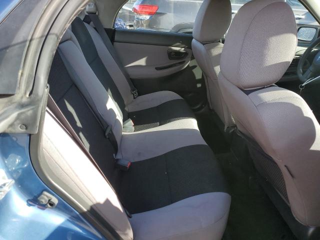 Photo 10 from auction – 2007 SUBARU IMPREZA 2. with VIN JF1GD61637H520316