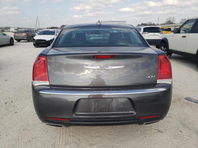 صورة رقم 6 من المزاد - 2019 CHRYSLER 300 LIMITE مع VIN 2C3CCAEG0KH697589