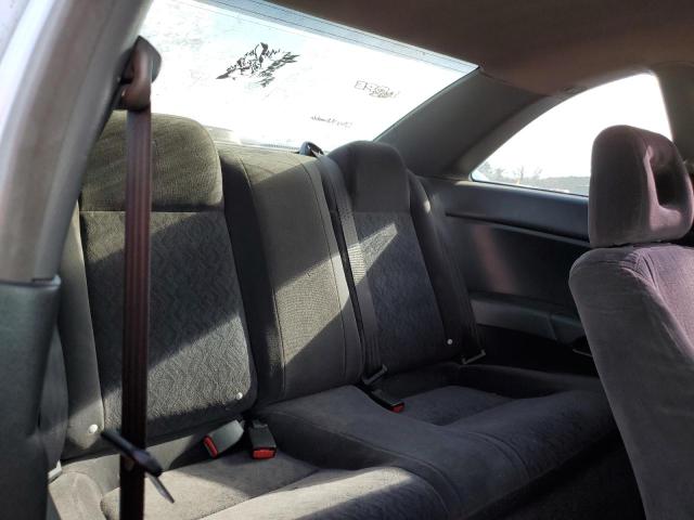 Photo 10 from auction – 2001 HONDA CIVIC LX with VIN 1HGEM22591L086442