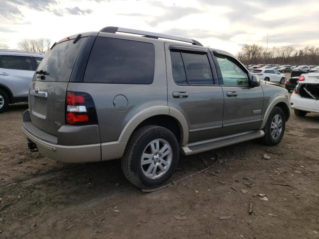 Photo 3 from auction – 2006 FORD EXPLORER E with VIN 1FMEU74E46ZA24262