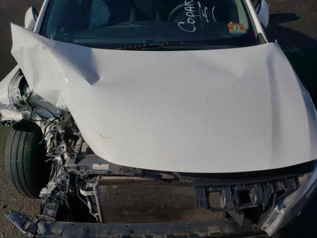Photo 11 from auction – 2017 KIA FORTE LX with VIN 3KPFK4A7XHE098545
