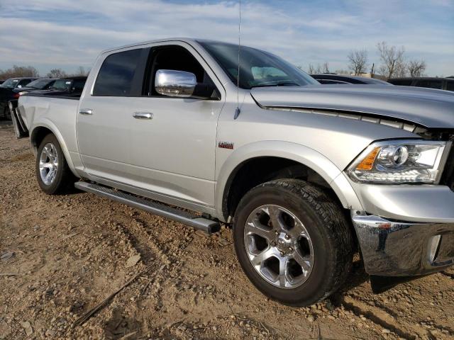 Photo 4 from auction – 2013 RAM 1500 LARAM with VIN 1C6RR7NTXDS668446