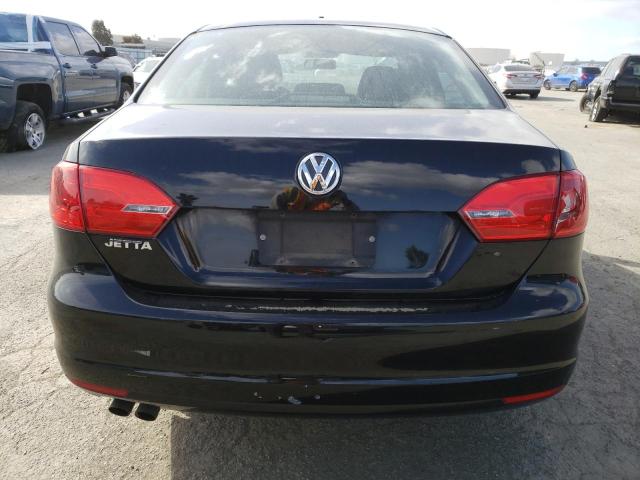Photo 6 from auction – 2011 VOLKSWAGEN JETTA BASE with VIN 3VW2K7AJ6BM013951