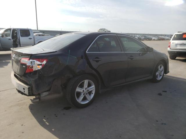 Photo 3 from auction – 2014 TOYOTA CAMRY L with VIN 4T1BF1FK2EU443204